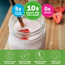 orgain-keto-collagen-protein-powder-with-5.jpg