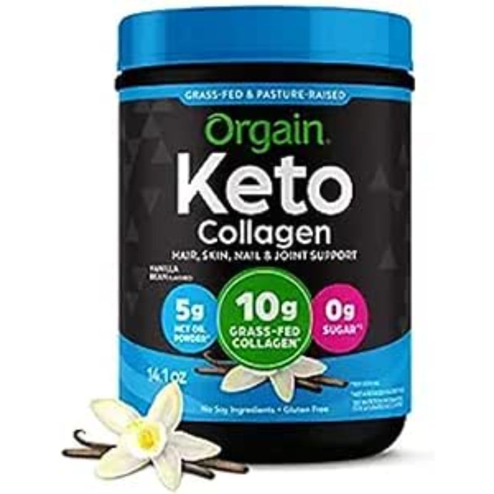 orgain-keto-collagen-protein-powder-with-3.jpg