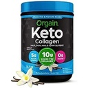 orgain-keto-collagen-protein-powder-with-3.jpg