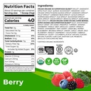 orgain-keto-collagen-protein-powder-with-2.jpg