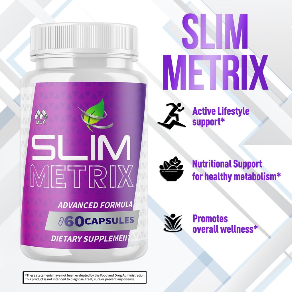 2-pack-slim-metrix-capsules-official-sli-4.jpg