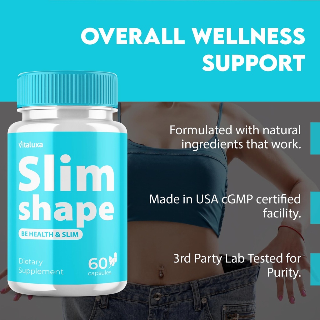 2-pack-slimshape-pills-slims-shape-capsu-5.jpg