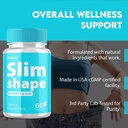 2-pack-slimshape-pills-slims-shape-capsu-5.jpg