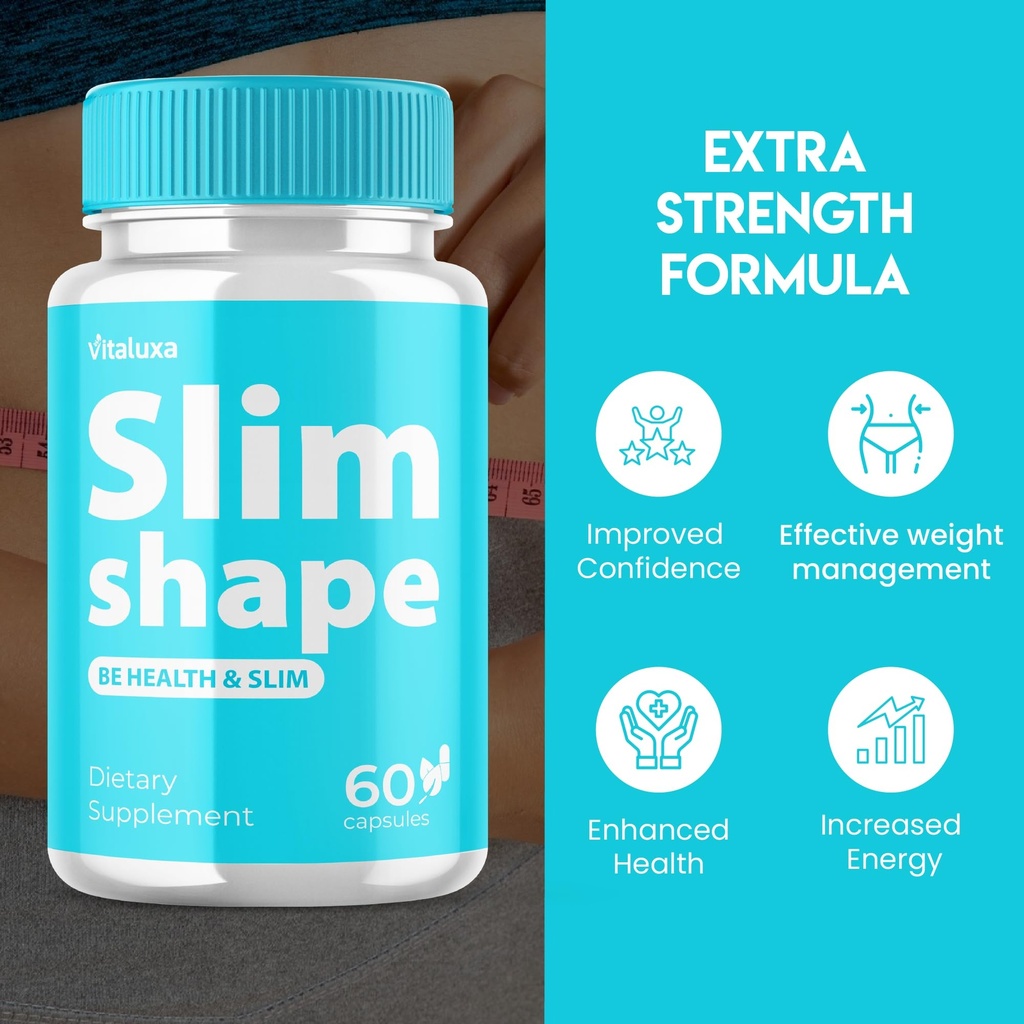 2-pack-slimshape-pills-slims-shape-capsu-2.jpg