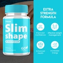 2-pack-slimshape-pills-slims-shape-capsu-2.jpg