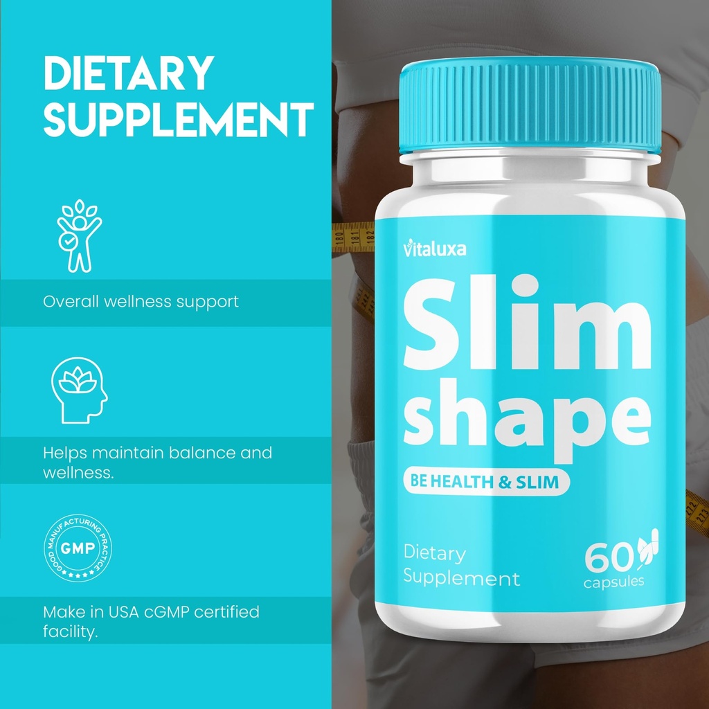 2-pack-slimshape-pills-slims-shape-capsu-4.jpg