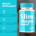2-pack-slimshape-pills-slims-shape-capsu-4.jpg