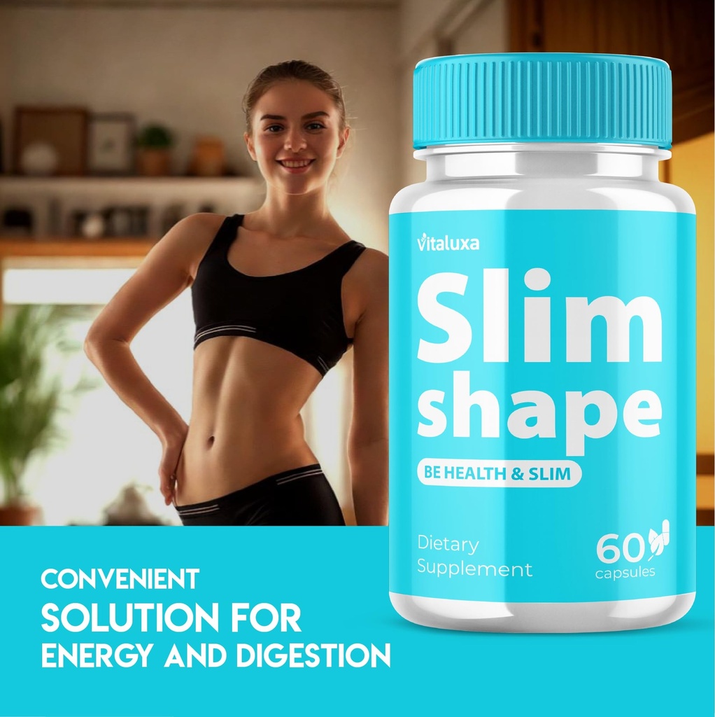 2-pack-slimshape-pills-slims-shape-capsu-3.jpg