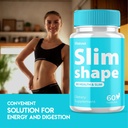2-pack-slimshape-pills-slims-shape-capsu-3.jpg