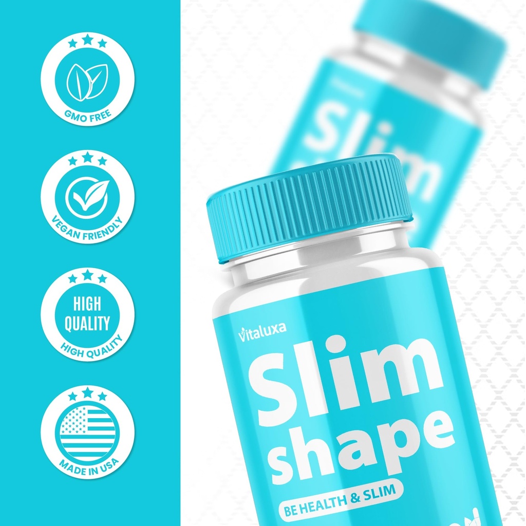 2-pack-slimshape-pills-slims-shape-capsu-6.jpg