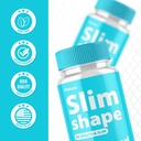 2-pack-slimshape-pills-slims-shape-capsu-6.jpg