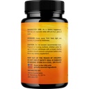 valdivia-afterslim-capsules-official-aft-6.jpg