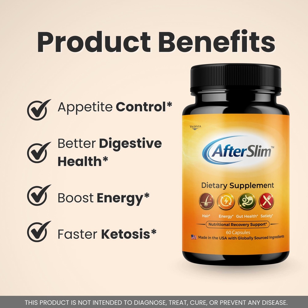 valdivia-afterslim-capsules-official-aft-3.jpg