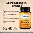 valdivia-afterslim-capsules-official-aft-5.jpg