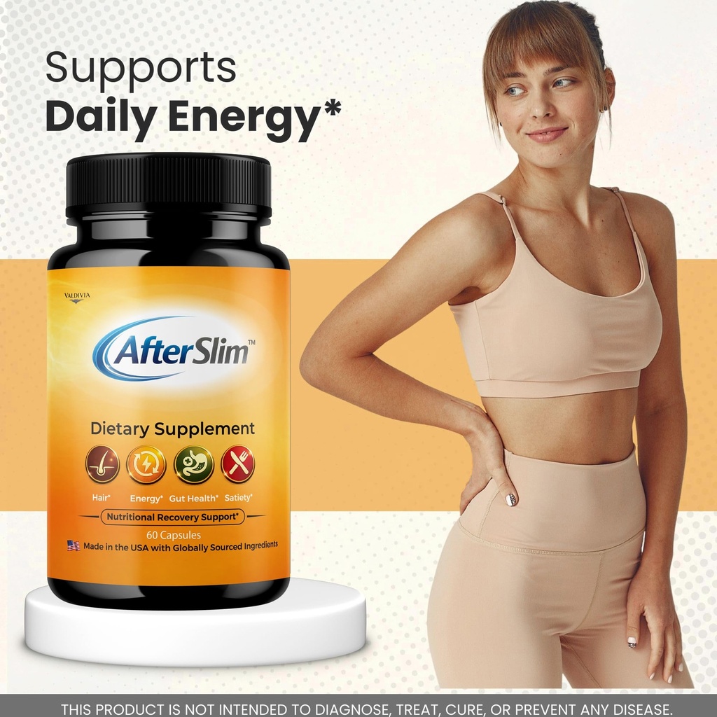 valdivia-afterslim-capsules-official-aft-2.jpg