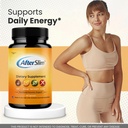 valdivia-afterslim-capsules-official-aft-2.jpg