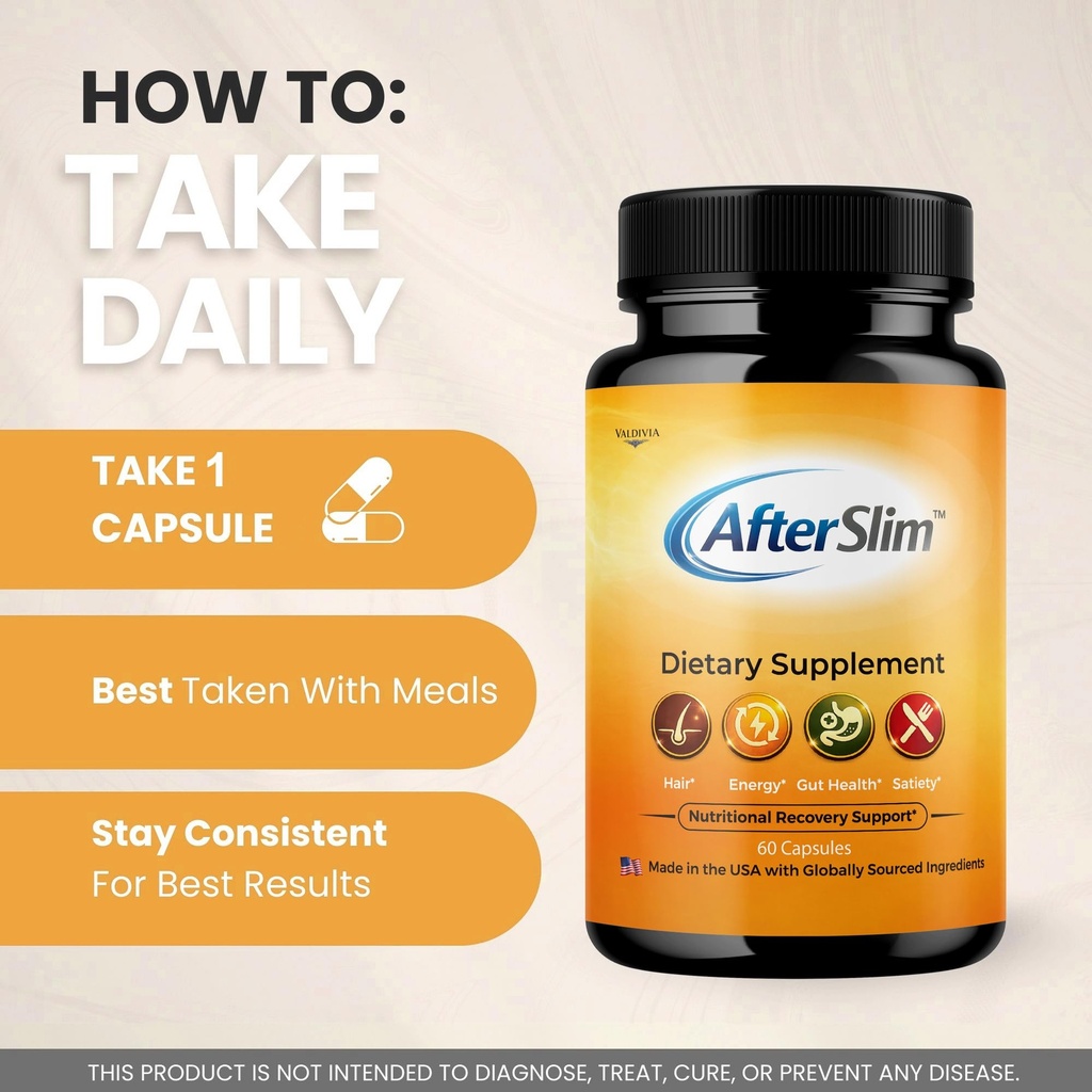 valdivia-afterslim-capsules-official-aft-4.jpg