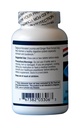 afi-dgl-plus-ginger-chewable-tablets-for-2.jpg