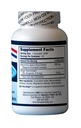 afi-dgl-plus-ginger-chewable-tablets-for-3.jpg