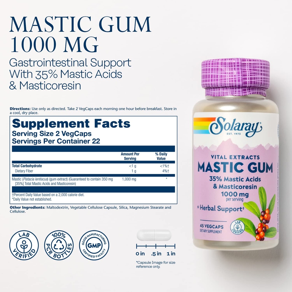 solaray-mastic-gum-extract-500-mg-45-cou-2.jpg