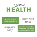 nature-s-sunshine-gastro-health-concentr-4.jpg