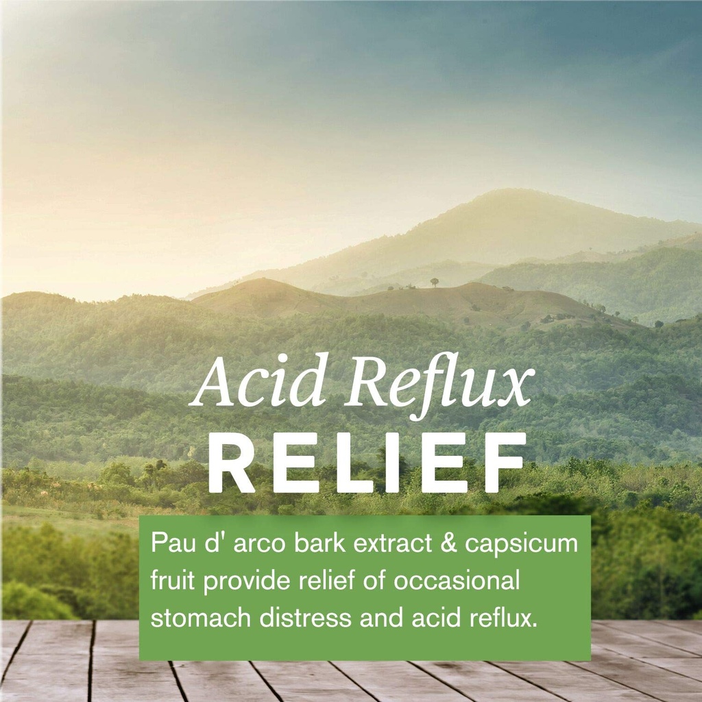 nature-s-sunshine-gastro-health-concentr-6.jpg