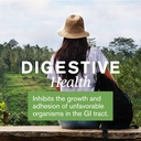 nature-s-sunshine-gastro-health-concentr-5.jpg