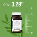 nature-s-sunshine-gastro-health-concentr-3.jpg