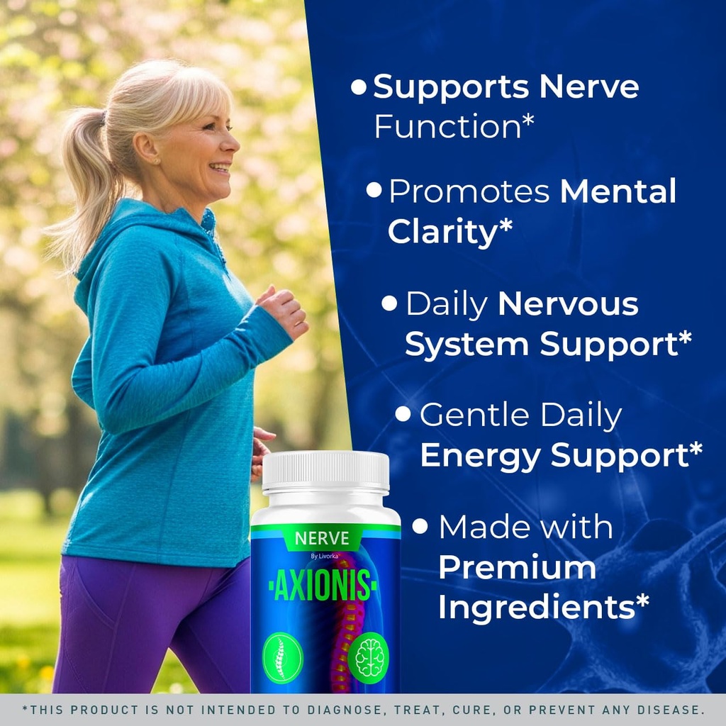 nerve-axionis-capsules-official-nerveaxi-2.jpg