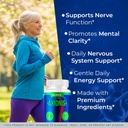 nerve-axionis-capsules-official-nerveaxi-2.jpg