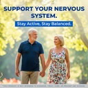 nerve-axionis-capsules-official-nerveaxi-3.jpg