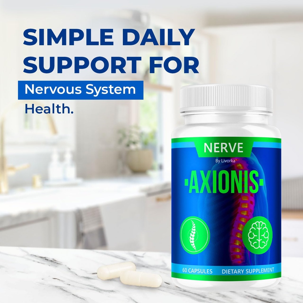 nerve-axionis-capsules-official-nerveaxi-5.jpg
