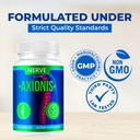 nerve-axionis-capsules-official-nerveaxi-6.jpg