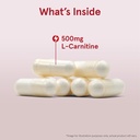 jarrow-formulas-l-carnitine-500-mg-dieta-3.jpg
