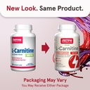 jarrow-formulas-l-carnitine-500-mg-dieta-2.jpg