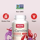 jarrow-formulas-l-carnitine-500-mg-dieta-5.jpg