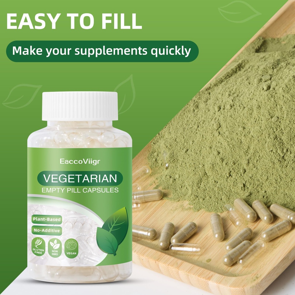 size-0-empty-vegan-capsules-clear-empty--3.jpg