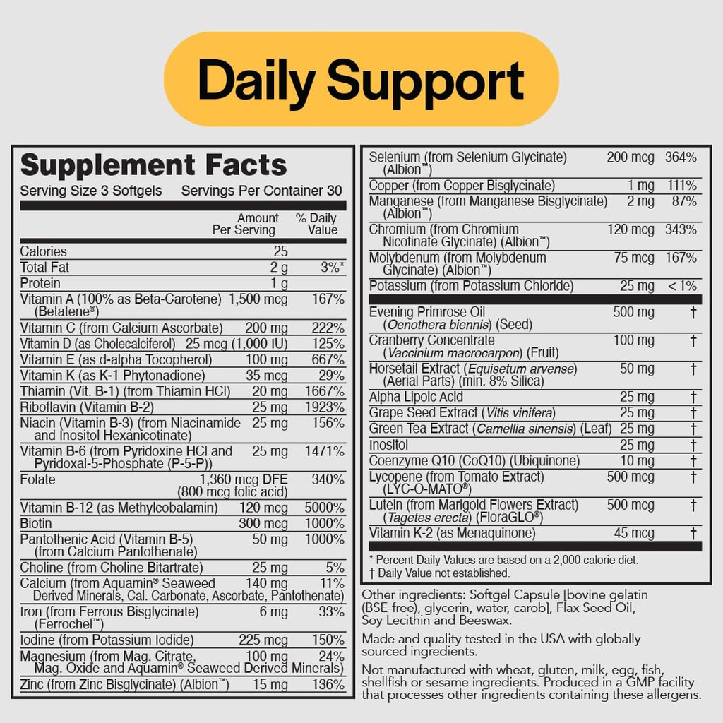 pureformulas-women-s-multivitamin-for-wo-2.jpg
