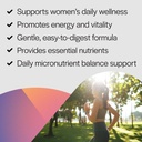 pureformulas-women-s-multivitamin-for-wo-3.jpg