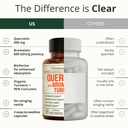 quercetin-w-bromelain-turmeric-curcumin--5.jpg