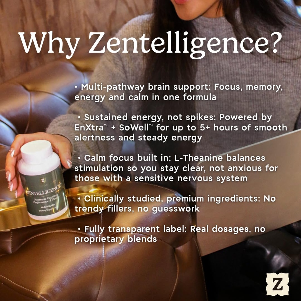 zen-principle-zentelligence-focus-nootro-5.jpg