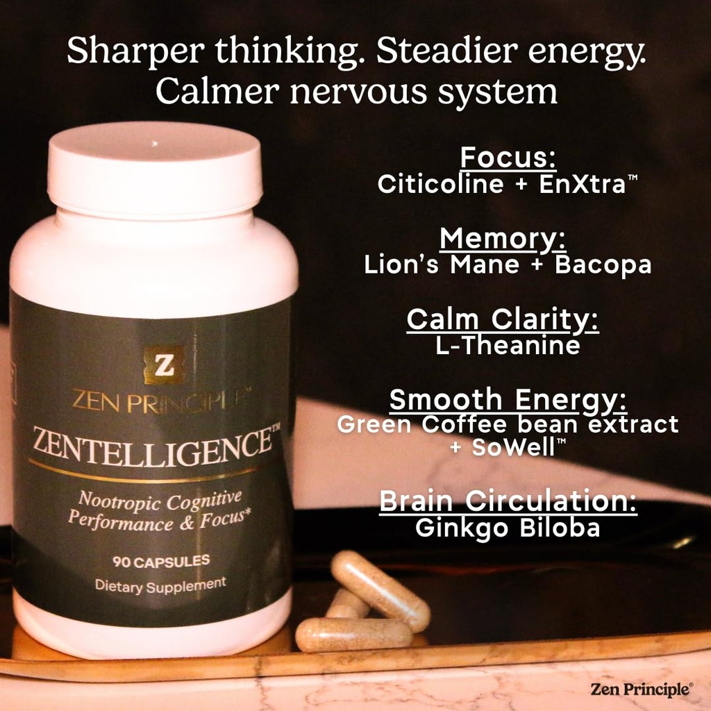 zen-principle-zentelligence-focus-nootro-4.jpg