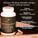 zen-principle-zentelligence-focus-nootro-4.jpg
