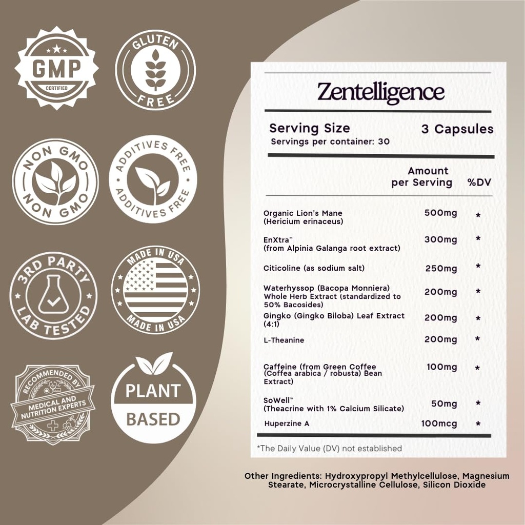 zen-principle-zentelligence-focus-nootro-2.jpg