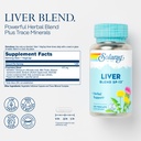 solaray-liver-blend-sp-13-and-vegan-beta-2.jpg