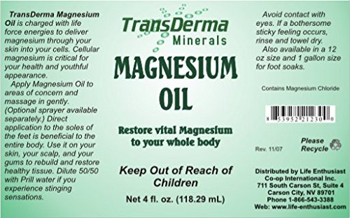 magnesium-oil-4oz-pure-and-potent-magnes-3.jpg