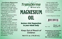 magnesium-oil-4oz-pure-and-potent-magnes-3.jpg