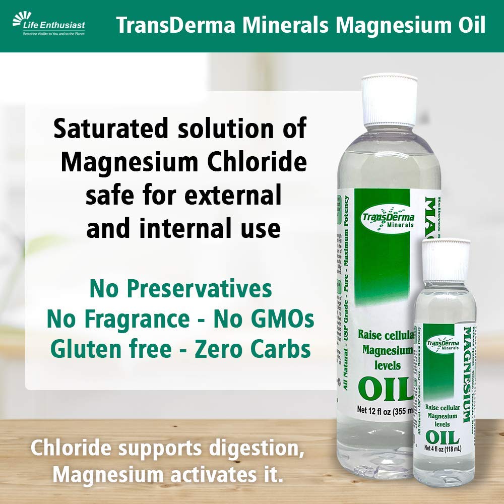 magnesium-oil-4oz-pure-and-potent-magnes-6.jpg