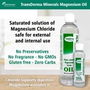magnesium-oil-4oz-pure-and-potent-magnes-6.jpg