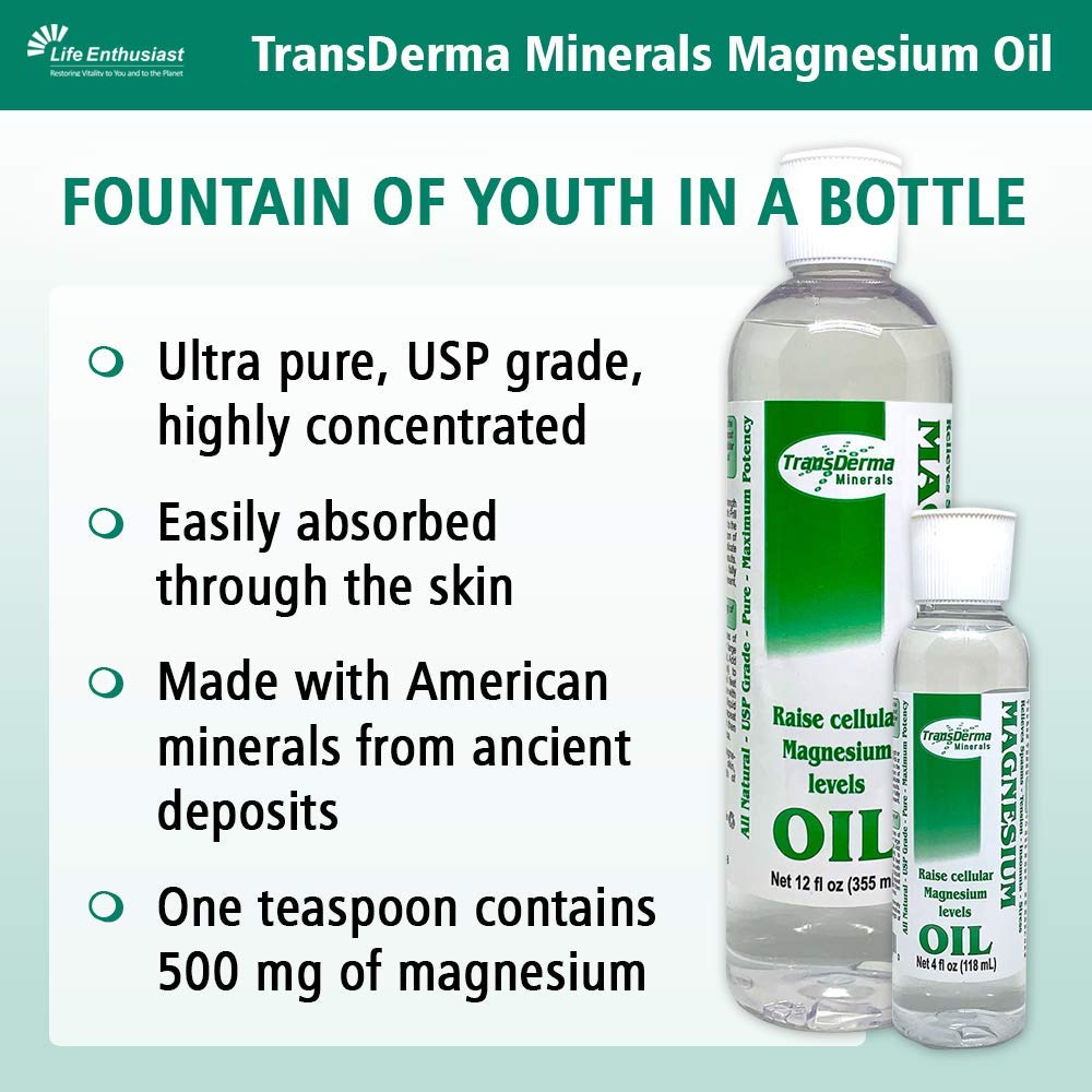 magnesium-oil-4oz-pure-and-potent-magnes-5.jpg